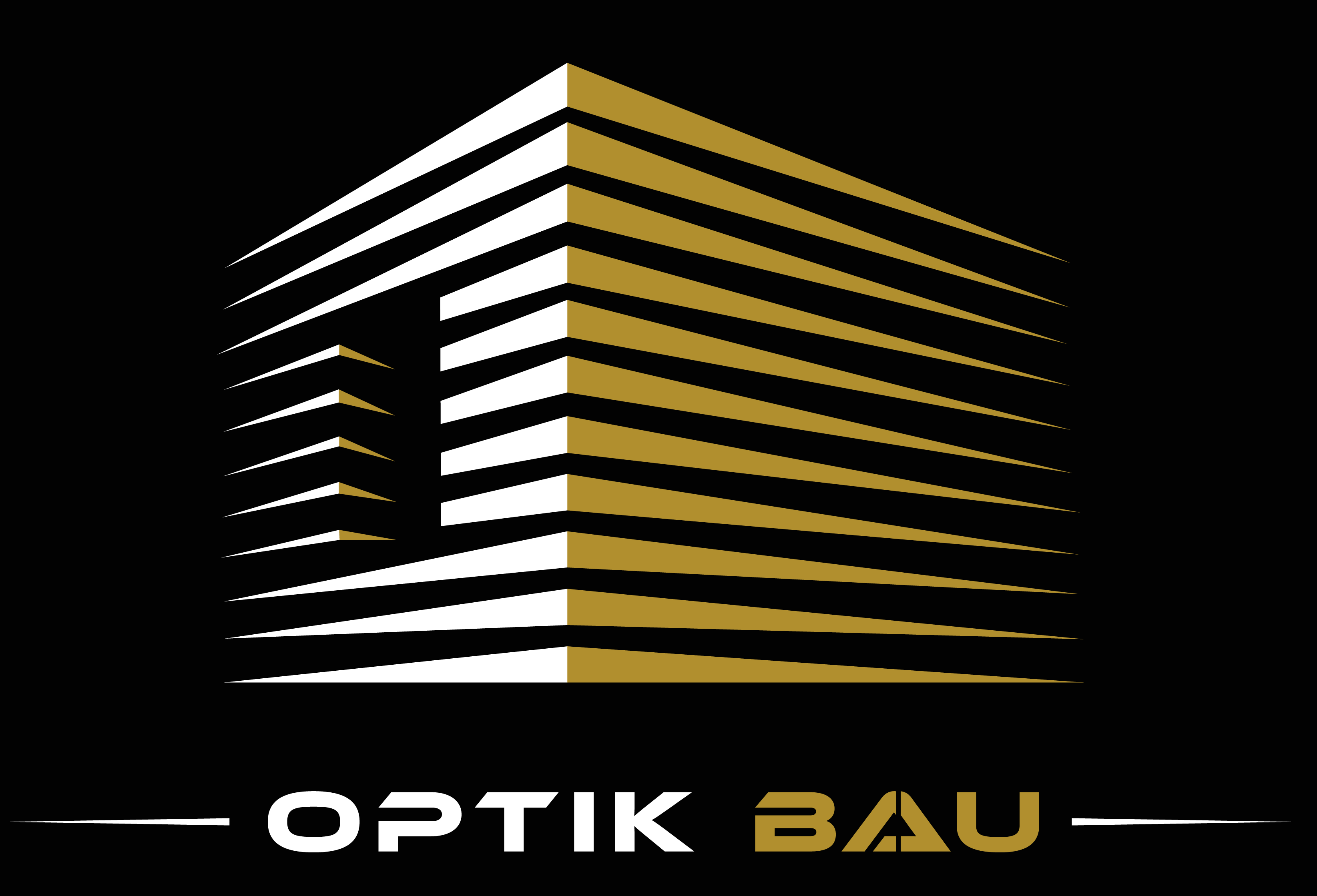 Optik Bau